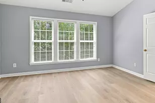 3389 Lathenview Ct, Alpharetta, GA 30004 - Photo 14