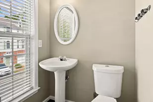 3389 Lathenview Ct, Alpharetta, GA 30004 - Photo 16