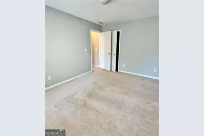 3389 Lathenview Court, Alpharetta, GA 30004 - Photo 16