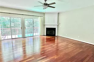 3389 Lathenview Ct, Alpharetta, GA 30004 - Photo 4