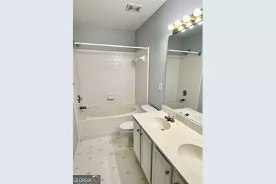 3389 Lathenview Court, Alpharetta, GA 30004 - Photo 20