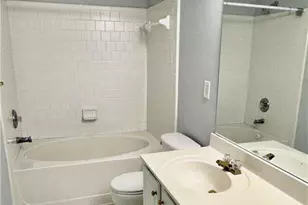 3389 Lathenview Ct, Alpharetta, GA 30004 - Photo 20