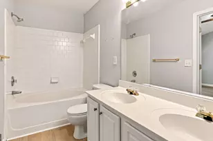 3389 Lathenview Ct, Alpharetta, GA 30004 - Photo 16