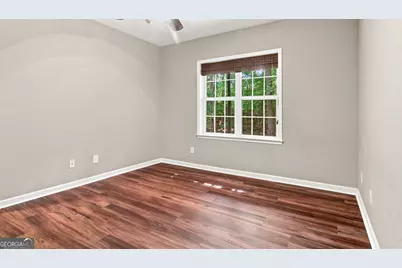 3389 Lathenview Court, Alpharetta, GA 30004 - Photo 14
