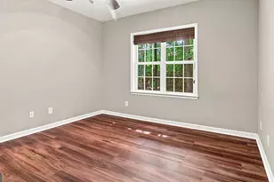 3389 Lathenview Ct, Alpharetta, GA 30004 - Photo 14