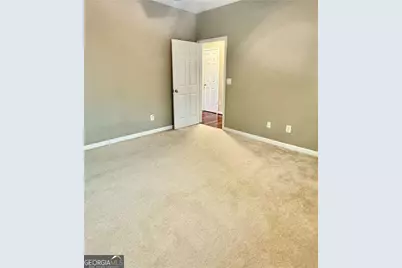 3389 Lathenview Court, Alpharetta, GA 30004 - Photo 10