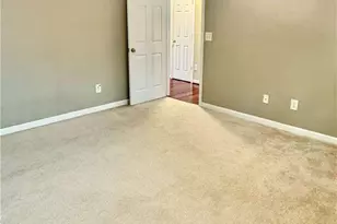 3389 Lathenview Ct, Alpharetta, GA 30004 - Photo 10