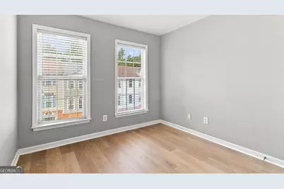 3389 Lathenview Court, Alpharetta, GA 30004 - Photo 22