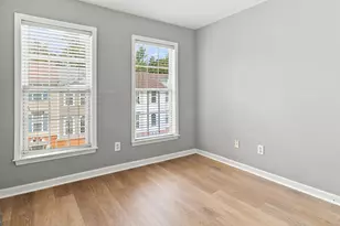 3389 Lathenview Ct, Alpharetta, GA 30004 - Photo 22