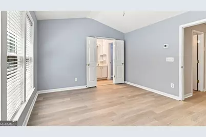 3389 Lathenview Court, Alpharetta, GA 30004 - Photo 18