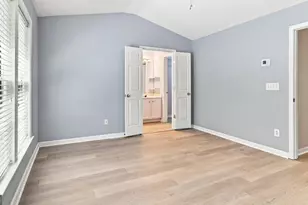 3389 Lathenview Ct, Alpharetta, GA 30004 - Photo 18