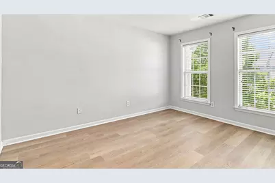 3389 Lathenview Court, Alpharetta, GA 30004 - Photo 24
