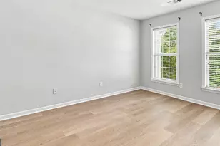 3389 Lathenview Ct, Alpharetta, GA 30004 - Photo 24