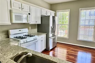 3389 Lathenview Ct, Alpharetta, GA 30004 - Photo 8