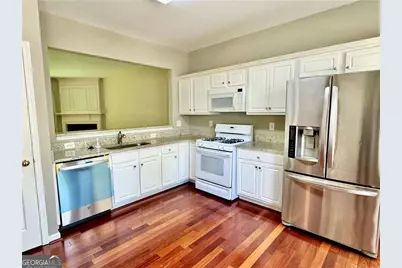 3389 Lathenview Court, Alpharetta, GA 30004 - Photo 6