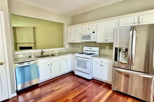 3389 Lathenview Ct, Alpharetta, GA 30004 - Photo 6