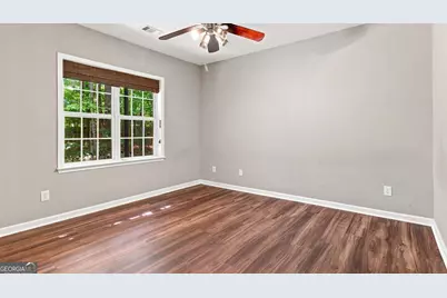 3389 Lathenview Court, Alpharetta, GA 30004 - Photo 12