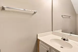 3389 Lathenview Ct, Alpharetta, GA 30004 - Photo 12