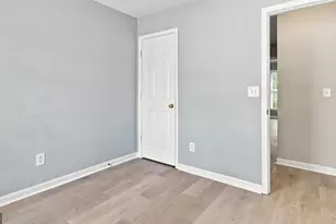 3389 Lathenview Ct, Alpharetta, GA 30004 - Photo 20