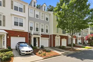3389 Lathenview Ct, Alpharetta, GA 30004 - Photo 2
