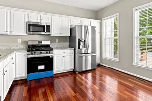 3389 Lathenview Ct, Alpharetta, GA 30004 - Photo 8