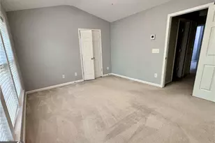 3389 Lathenview Ct, Alpharetta, GA 30004 - Photo 12