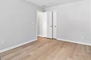 3389 Lathenview Ct, Alpharetta, GA 30004 - Photo 22