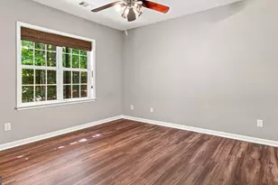 3389 Lathenview Ct, Alpharetta, GA 30004 - Photo 10