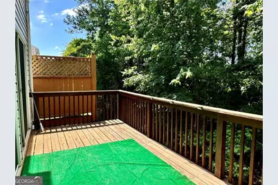 3389 Lathenview Court, Alpharetta, GA 30004 - Photo 22