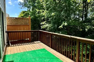 3389 Lathenview Ct, Alpharetta, GA 30004 - Photo 22