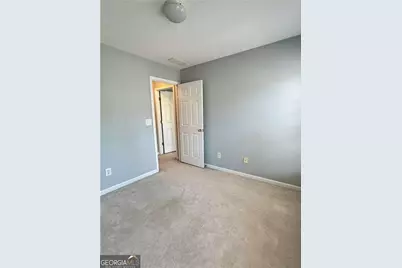 3389 Lathenview Court, Alpharetta, GA 30004 - Photo 14