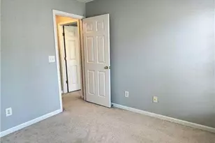 3389 Lathenview Ct, Alpharetta, GA 30004 - Photo 14