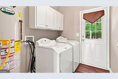 3389 Lathenview Court, Alpharetta, GA 30004 - Photo 26