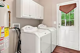 3389 Lathenview Ct, Alpharetta, GA 30004 - Photo 26
