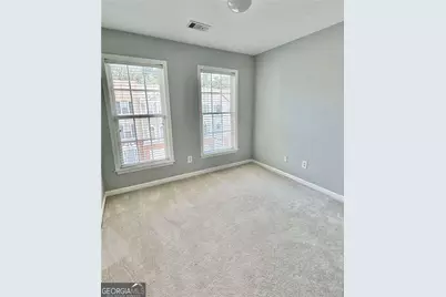 3389 Lathenview Court, Alpharetta, GA 30004 - Photo 18