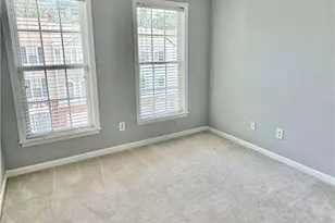 3389 Lathenview Ct, Alpharetta, GA 30004 - Photo 18