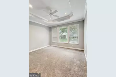 570 Eagle Boulevard, Kingsland, GA 31548 - Photo 6