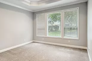 570 Eagle Blvd, Kingsland, GA 31548 - Photo 6