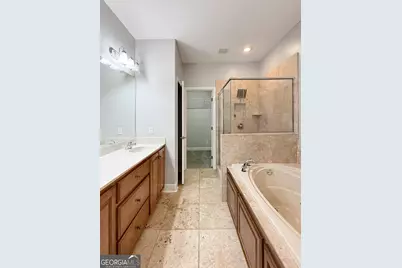 570 Eagle Boulevard, Kingsland, GA 31548 - Photo 8