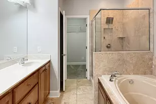 570 Eagle Blvd, Kingsland, GA 31548 - Photo 8
