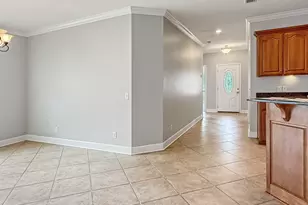 570 Eagle Blvd, Kingsland, GA 31548 - Photo 2