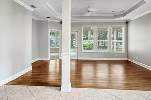570 Eagle Blvd, Kingsland, GA 31548 - Photo 4