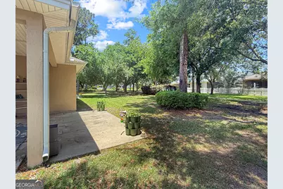 570 Eagle Boulevard, Kingsland, GA 31548 - Photo 12