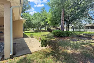 570 Eagle Blvd, Kingsland, GA 31548 - Photo 12
