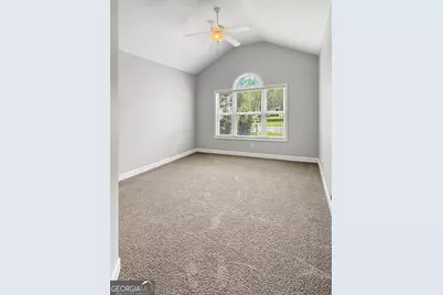 570 Eagle Boulevard, Kingsland, GA 31548 - Photo 10