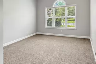 570 Eagle Blvd, Kingsland, GA 31548 - Photo 10