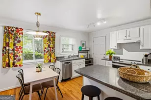 410 Candler Park Dr NE, Atlanta, GA 30307 - Photo 6