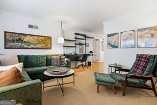 410 Candler Park Dr NE, Atlanta, GA 30307 - Photo 2