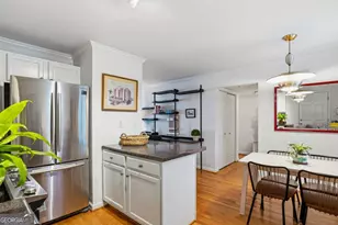 410 Candler Park Dr NE, Atlanta, GA 30307 - Photo 8