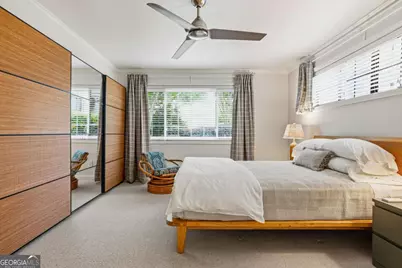 410 Candler Park Drive NE #B3, Atlanta, GA 30307 - Photo 12